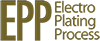 EPP Coatings Logo